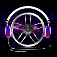 Mix On Wheels Official logo - Similar company to Mix On Wheels