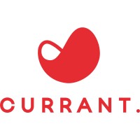 Currant logo - Similar company to Wethefun