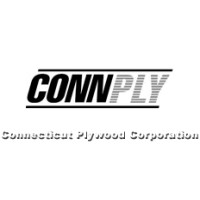 Connecticut Plywood Corp. logo - Similar company to Ovis Industrial Hardware