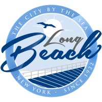City Of Long Beach, New York