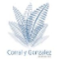 Corral y Gonzalez Asesores, S.L. logo - Similar company to Servitec S.A.
