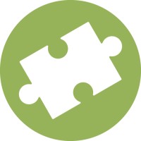 Persolista GmbH logo - Similar company to Mad2Learn