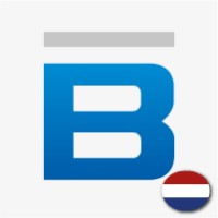 BENNING Netherlands logo - Similar company to Autofit Group