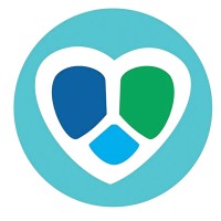 Comunidade Terapêutica Shalon and Life logo - Similar company to Comunidade Terapeutica
