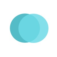 Out-House Attorneys, LLC. logo - Similar company to Firm Operator