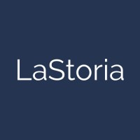 LaStoria.ai logo - Similar company to Spotlite