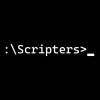 Scripters Hub logo - Similar company to The Web Gateway