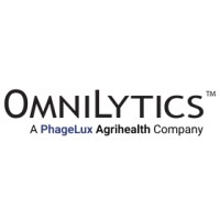 Omnilytics Inc logo - Similar company to Omnilytics