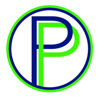Prime Portfolio logo - Similar company to Checkedin Property Ltd