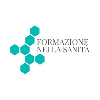 Associazione Formazione Nella Sanità