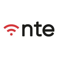 NTE Limited logo - Similar company to Def Software Limited