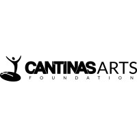 Cantinas Arts Foundation