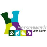 Hersenwerk Voor Dieren