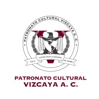 Patronato Cultural Vizcaya logo - Similar company to Kimball Solutions