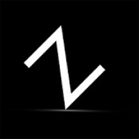 ZeppOn logo - Similar company to Eyemuse