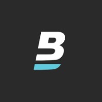 Best Celebrations logo - Similar company to End Game Talent