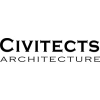 Civitects Architecture Planning + Landscape, Pc