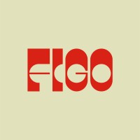 FIGO Maastricht logo - Similar company to Terra Nova Events