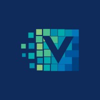 VividBlock logo - Similar company to Aikinyi