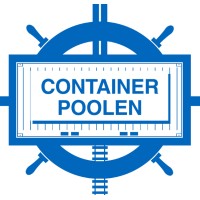 CONTAINERPOOLEN I SVERIGE AB logo - Similar company to Opel Sverige