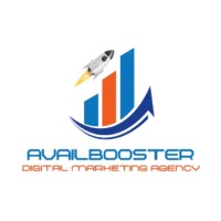 Availbooster
