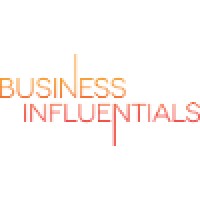 Business Influentials logo - Similar company to Market Source Network, Llc