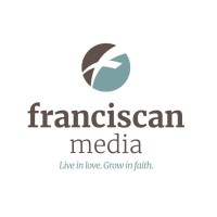 Franciscan Media logo - Similar company to Noble Tool Corp.