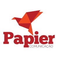Papier Comunicação