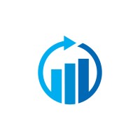 Financial Bezin Consulting logo - Similar company to Fazendo Compras