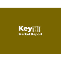 Key Market Report logo - Similar company to Folio Visual