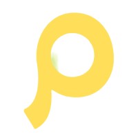 MahirGroups logo - Similar company to Halal-Fly