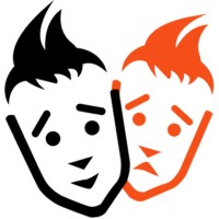 Emptyhead Digital logo - Similar company to Summost 興門創意有限公司