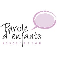 Association Parole d'Enfants logo - Similar company to Étape (Équipe Des Transitions Adolescentes Et De Prévention Des Exclusions)