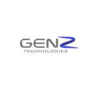 GENZ TECHNOLOGIES (PVT) LTD logo - Similar company to Gnzy™
