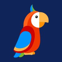 golingo logo - Similar company to Elemelingua