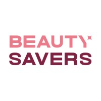 Beauty Savers logo - Similar company to D&A Distribution