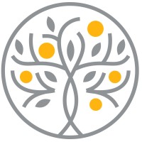 DELBOO logo - Similar company to Women.Code(Be)