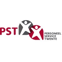 Personeel Service Twente B.V.