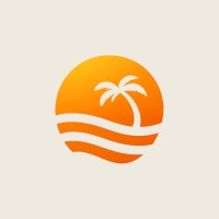 Trazer logo - Similar company to Trazers