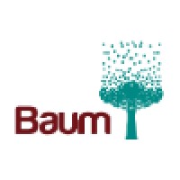 Baum Comércio Exterior Ltda
