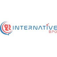 InterNative BPO logo - Similar company to Natlogix