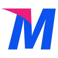 Mayar logo - Similar company to Pt. Sopwer Teknologi Indonesia