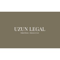 Uzun Legal