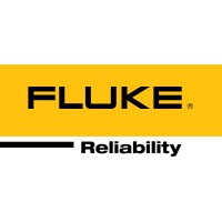 Fluke Reliability - Iberia logo - Similar company to Fluke Process Instruments Asia