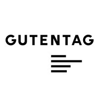 GutenTag Hamburg logo - Similar company to Understood Creatives Gmbh