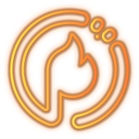 Pólvora 0,0 logo - Similar company to Sequoia Partners, S.L.