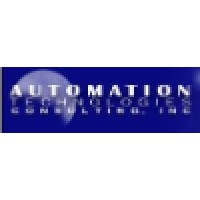Automation Technologies Consulting, Inc. logo - Similar company to Ev Interactive