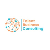 Talent Business Consulting logo - Similar company to Benlowe Group Limited