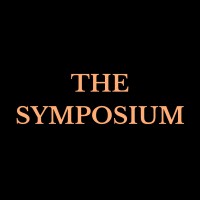 The Symposium logo - Similar company to Inavise Tech