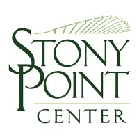 Stony Point Center